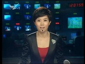 厦门新闻爆料热线,倾听民声，守护城市脉搏